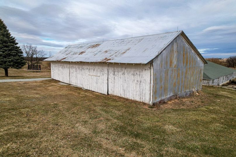 3605 Big Hill Rd.-17