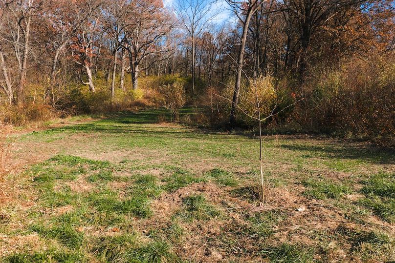 DJI_20251116123942_0155_D