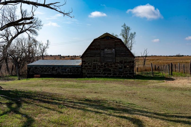 Saline Ks, 159_049