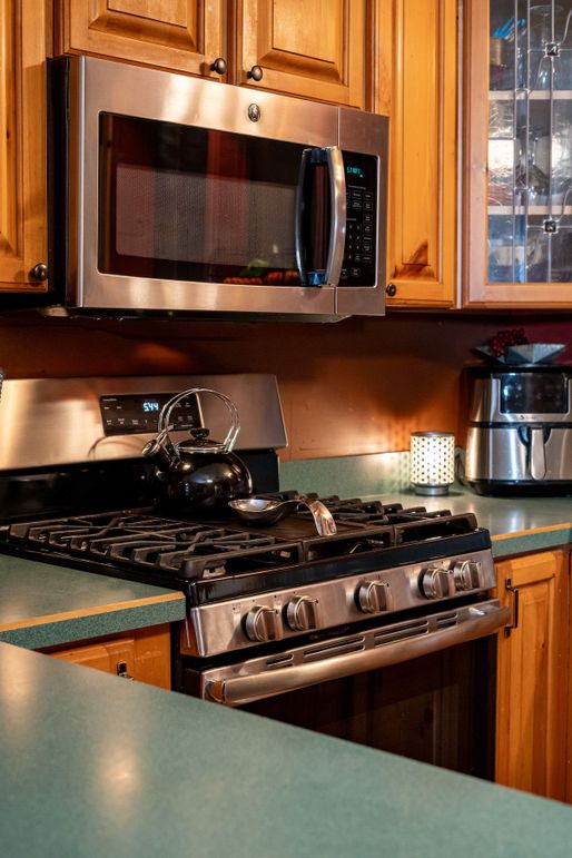 3605 Big Hill Rd.-053