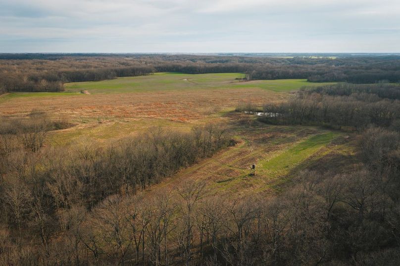 DJI_20260324175334_0078_D-HDR