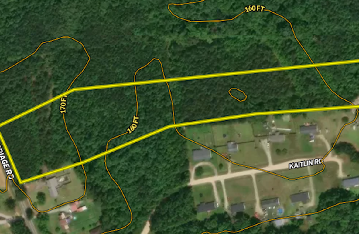 Screenshot 2026-03-30 200456