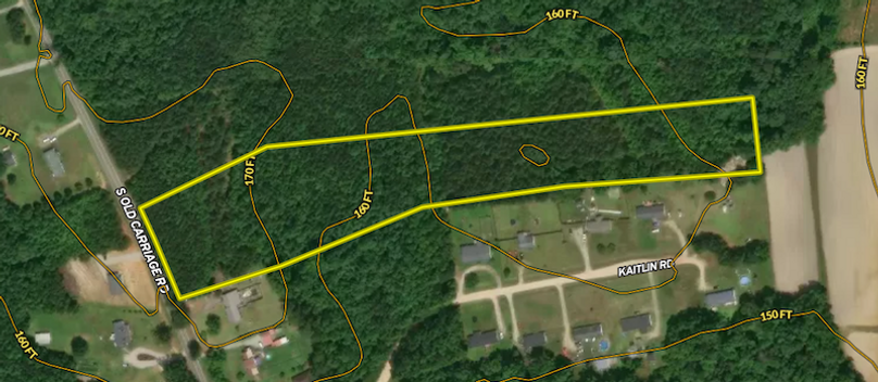 Screenshot 2026-03-30 200456