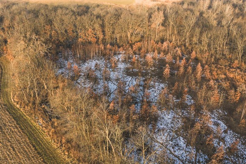 DJI_20251223082114_0206_D