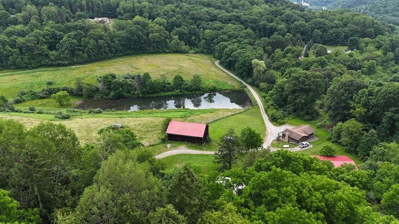 DJI_20240614112312_0165_D