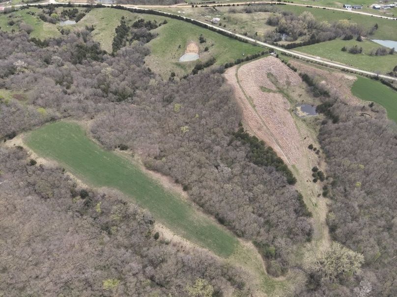 DJI_20250424131052_0007_V