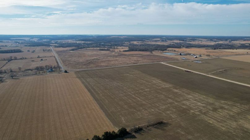 Copy of DJI_0642
