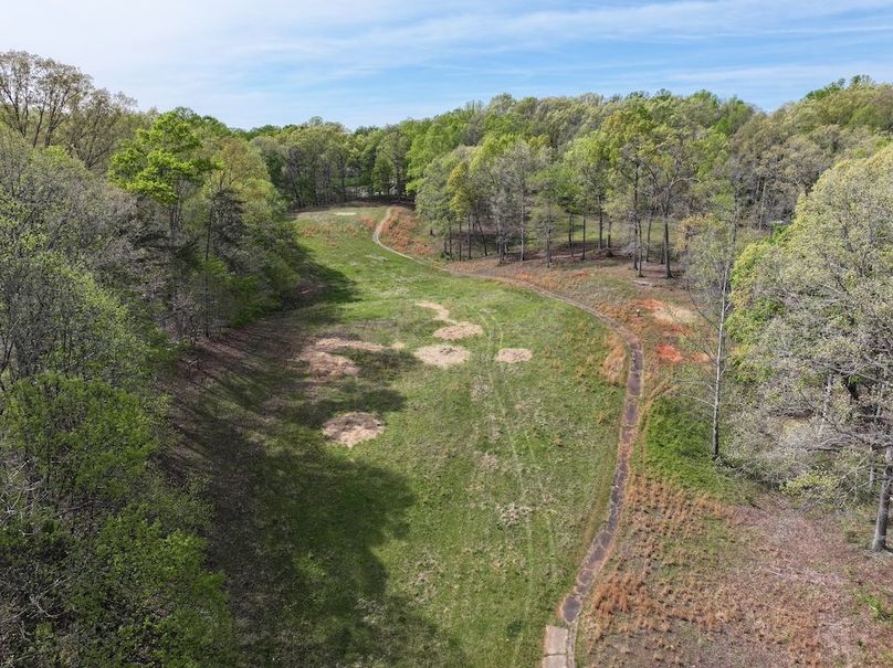 dji_fly_20260408_154610_0942_1776104722597_photo