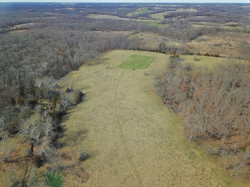 DJI_0234_inPixio (2)