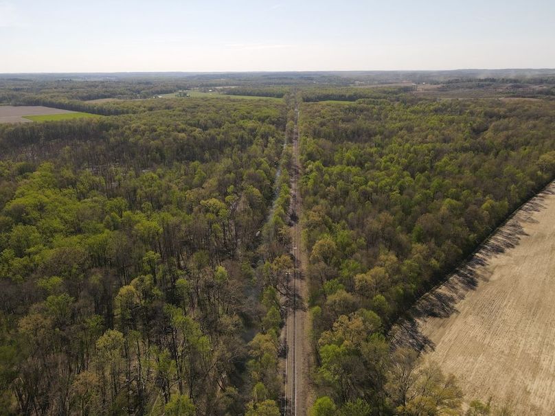 dji_fly_20260408_110020_64_1775660625788_photo