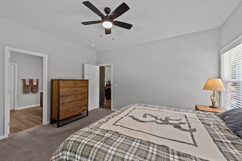 50-web-or-mls-VB4A5467