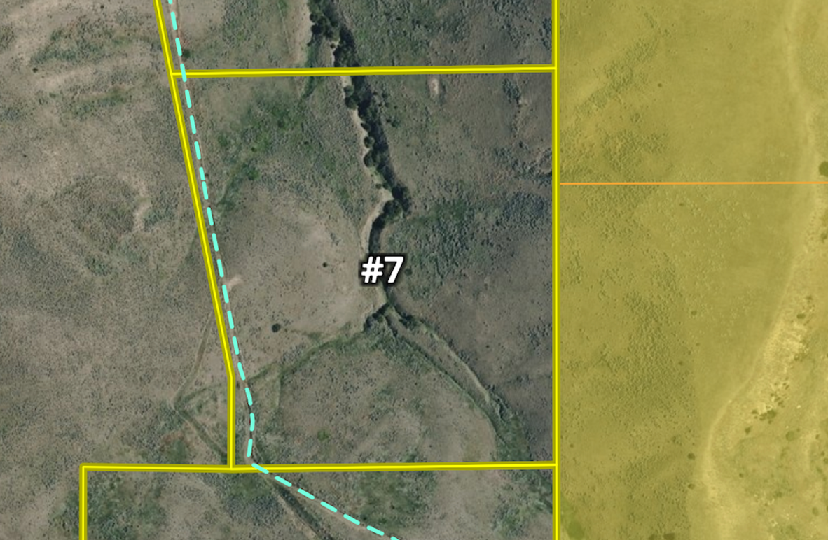 Screenshot 2026-03-30 at 12.15.17 PM