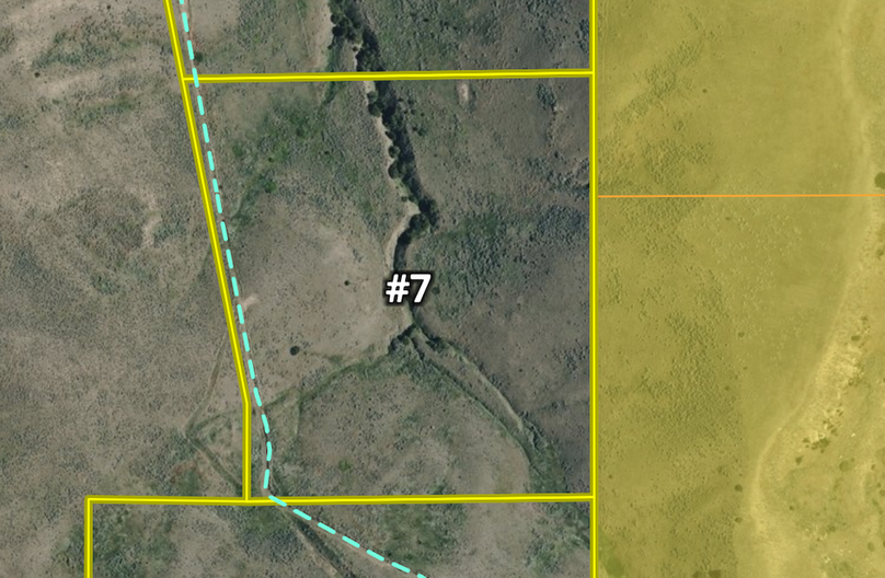 Screenshot 2026-03-30 at 12.15.17 PM