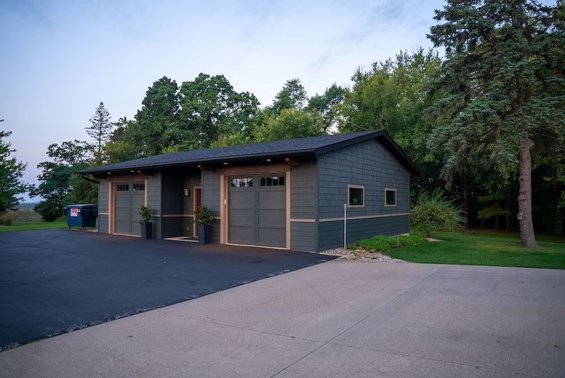 Copy of Winona MN 138 Featured_Pro Photo-7