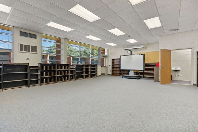 45-web-or-mls-IMG_2218