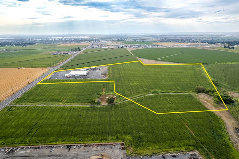 Grant- Wa- 47.95 acres -36