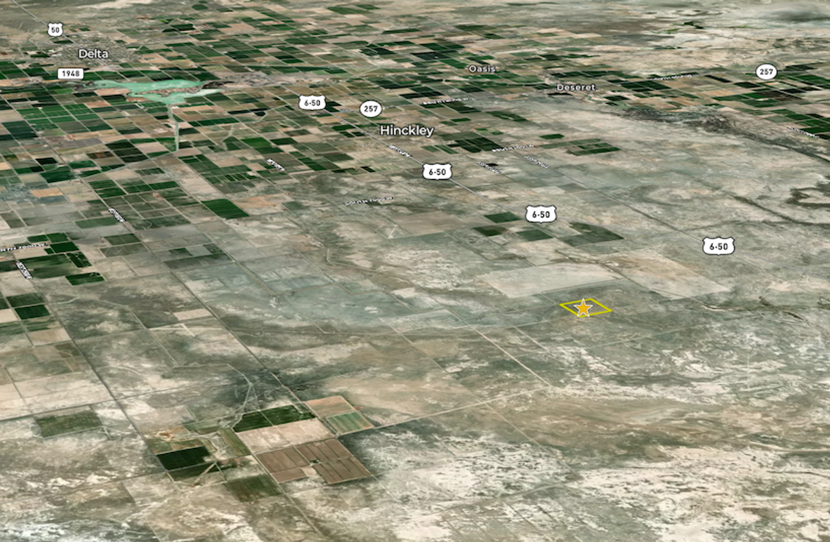 Millard 40 Tran Julie 