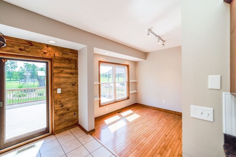 Jeremy Schaefer-Real Estate-3735-Yost-Rd-Litchfield-OH-11