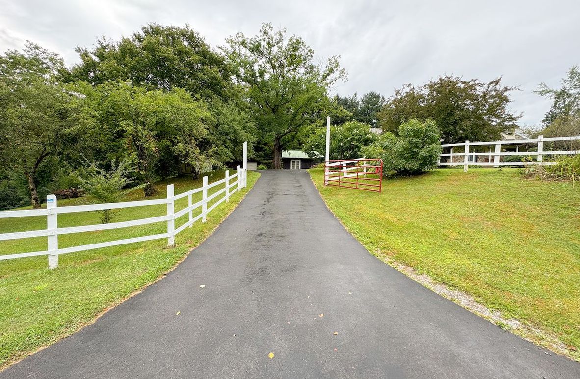 Webster, WV 21.15 AC Hardway-068