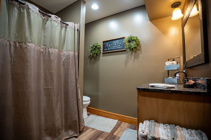 3605 Big Hill Rd.-056