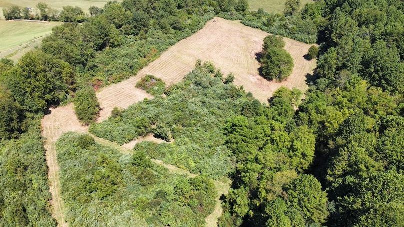 dji_fly_20250910_143214_188_1757539801432_photo_optimized