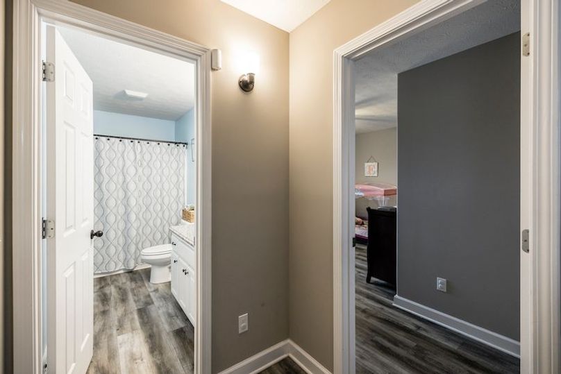 420 Jack Porter Rd-74