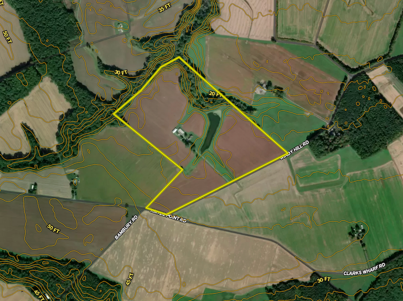 Screenshot 2026-04-08 at 11.21.57 AM