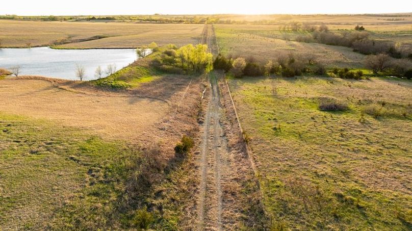 WabaunseeKansas887.39-58