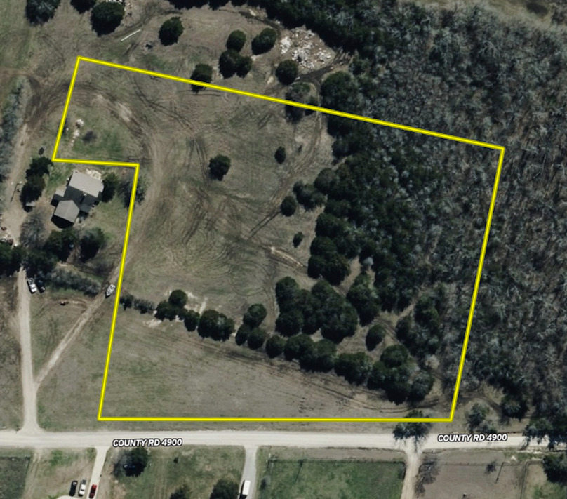 Screenshot 2026-02-17 at 9.35.55 PM