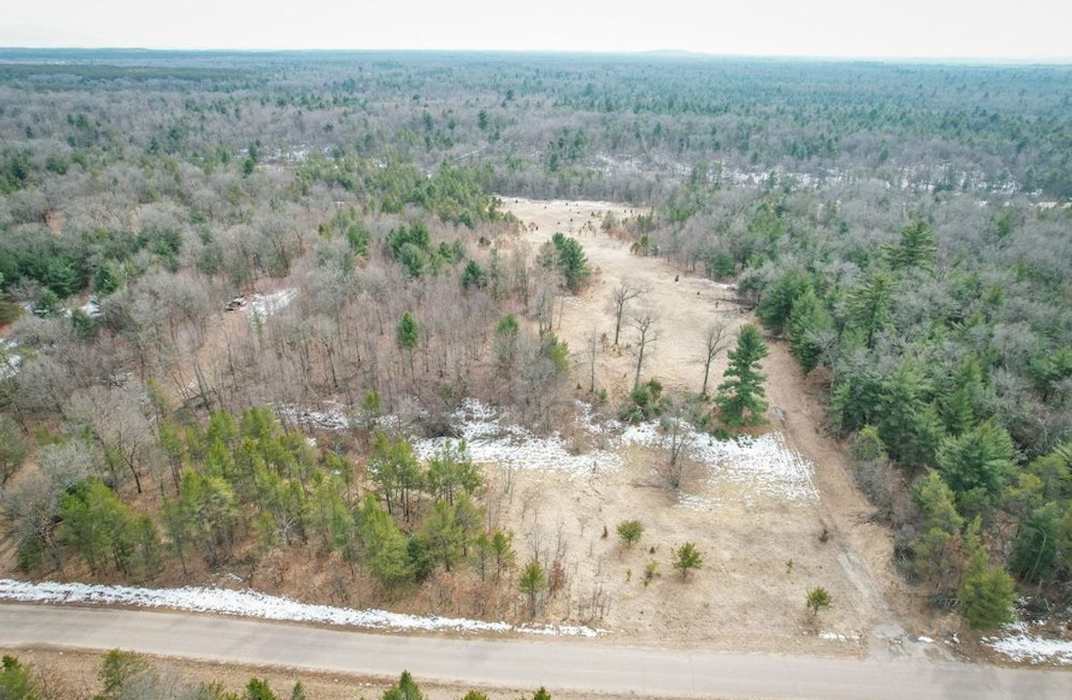 Adams 10.06 Johnson-1