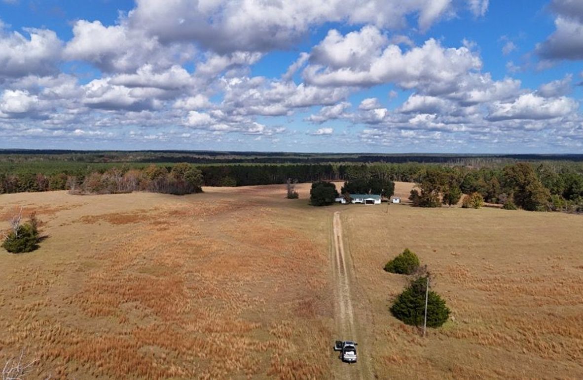 DJI_20251115012214_0863_D