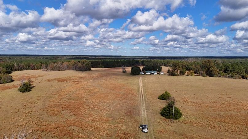 DJI_20251115012214_0863_D