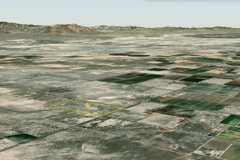 Screenshot 2026-05-19 at 7.47.43 AM