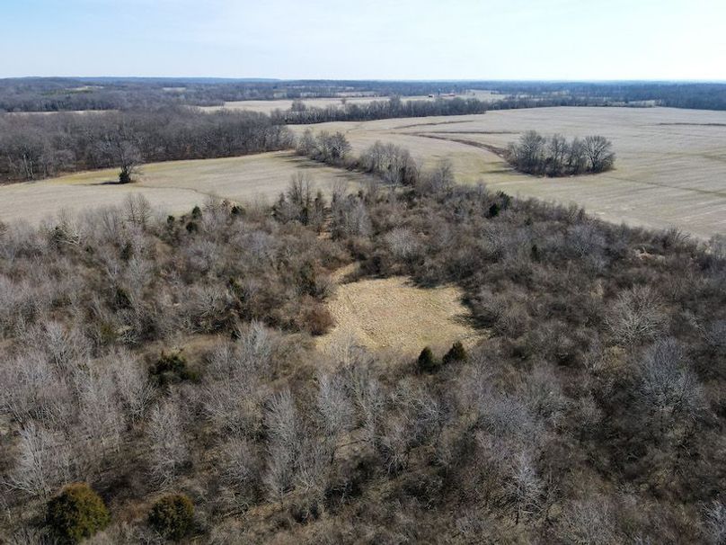 vandalia 450 (2)-1804