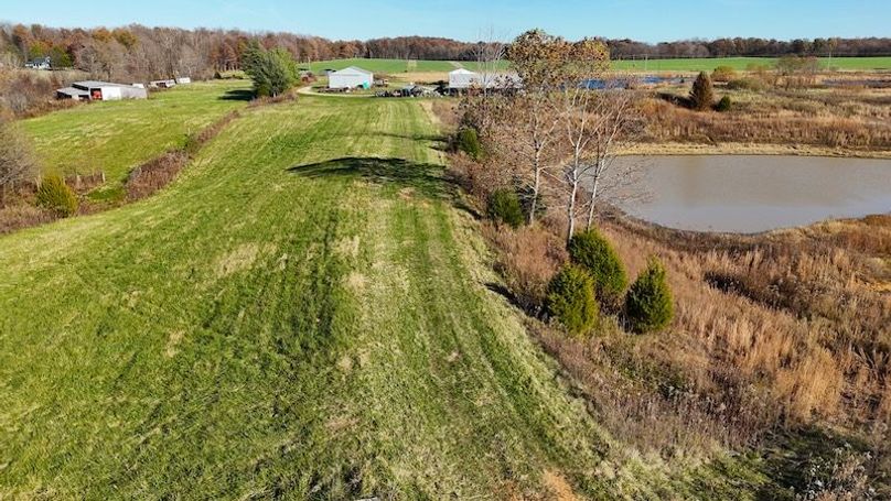 DJI_20251112150916_0609_D