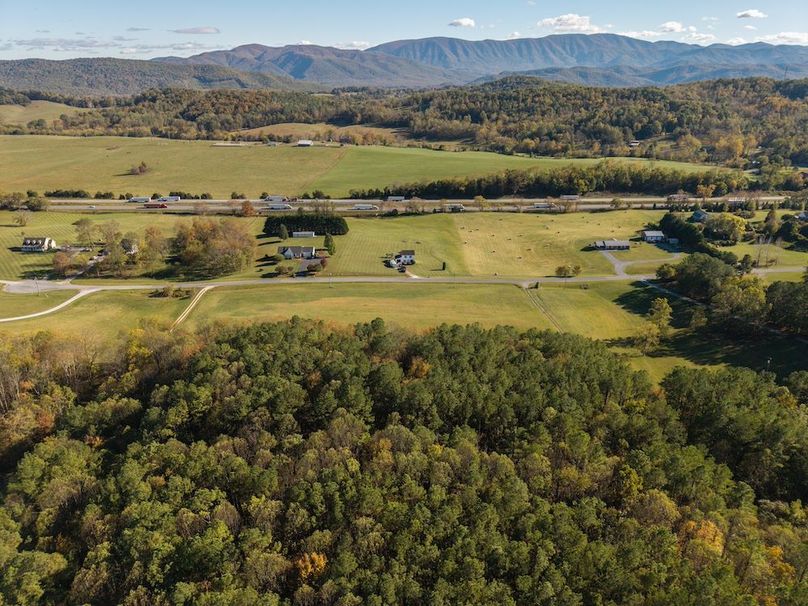 DJI_20251014160835_0009_D