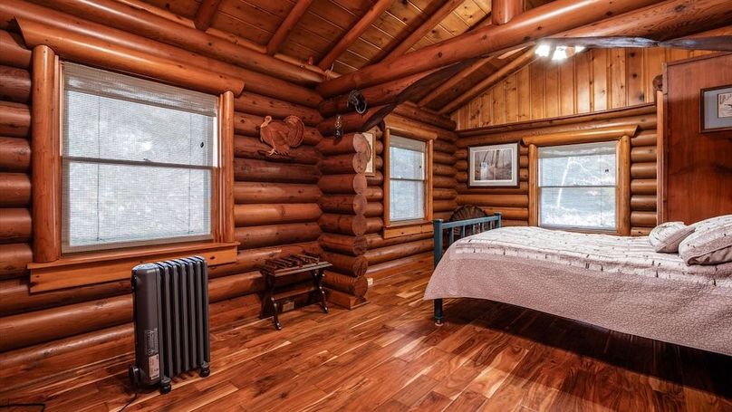 30-z 46585 Morning Star057