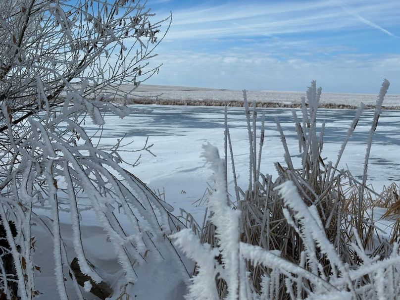 5812D0A4-8657-4232-B924-AD648DF607B2_1_105_c