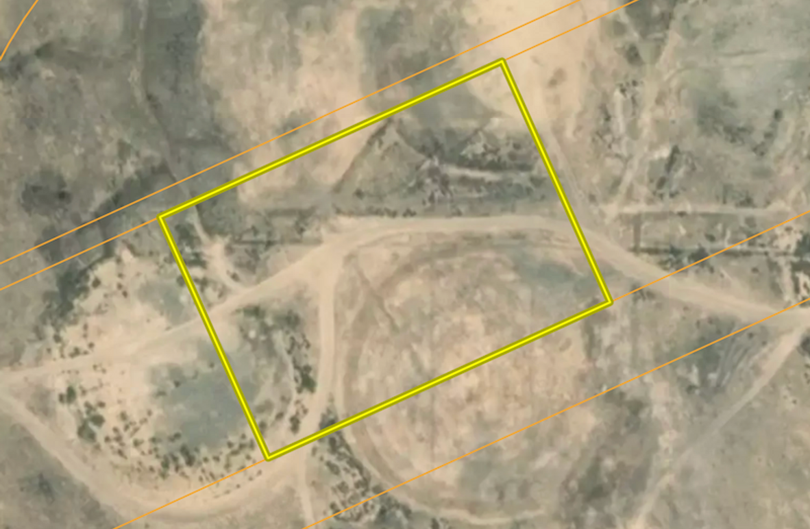 Screenshot 2026-02-19 at 12.24.39 PM