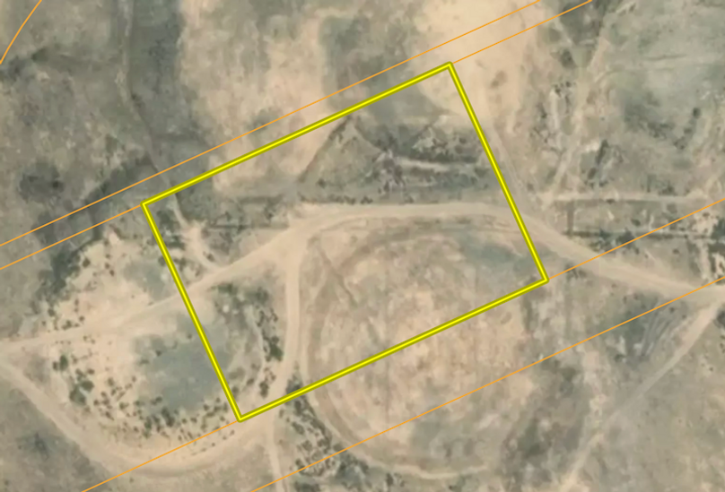 Screenshot 2026-02-19 at 12.24.39 PM