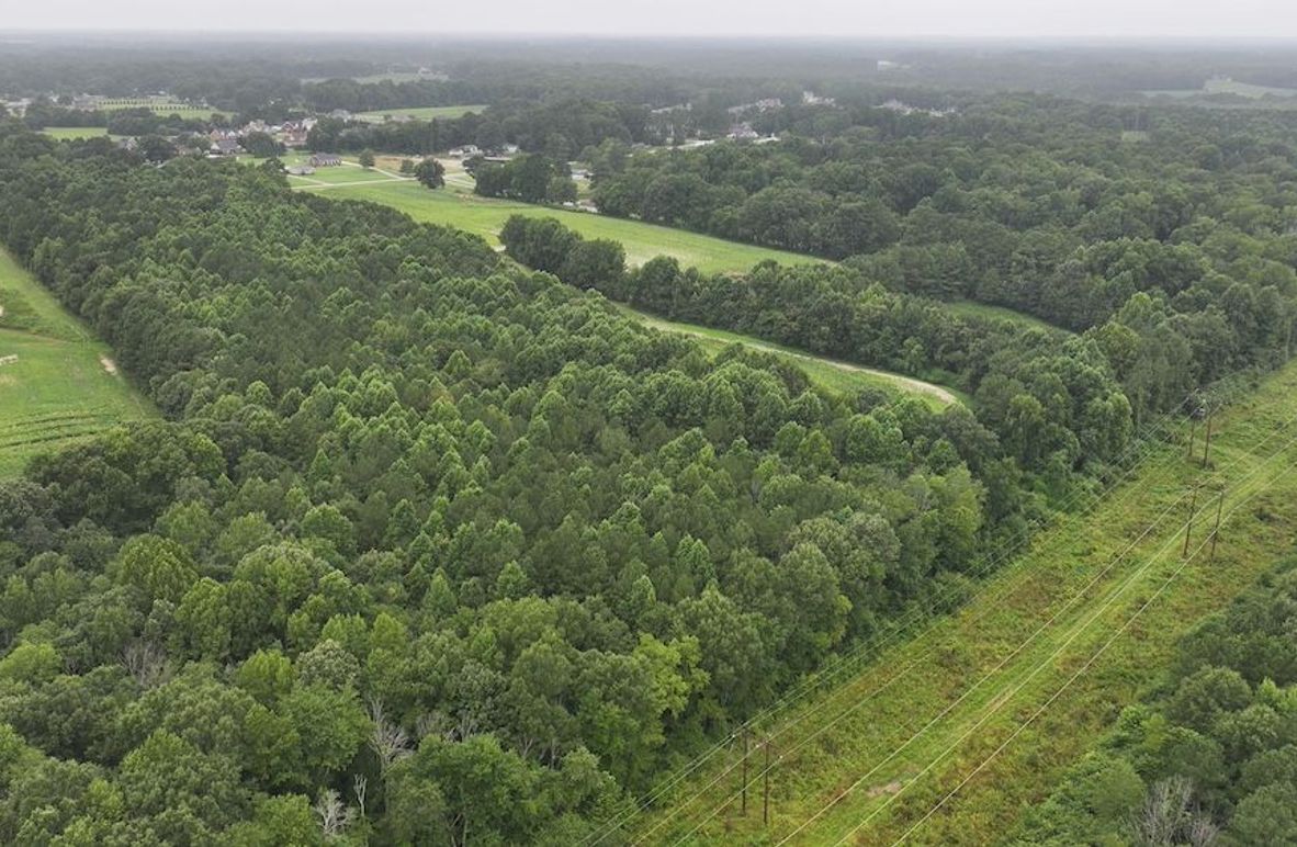 DJI_20250715003258_0169_D