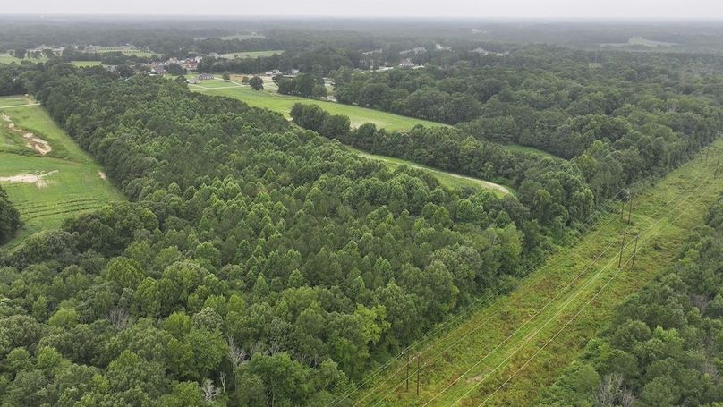 DJI_20250715003258_0169_D