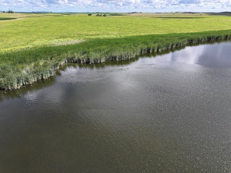 Copy of DJI_20240809103748_0229_D