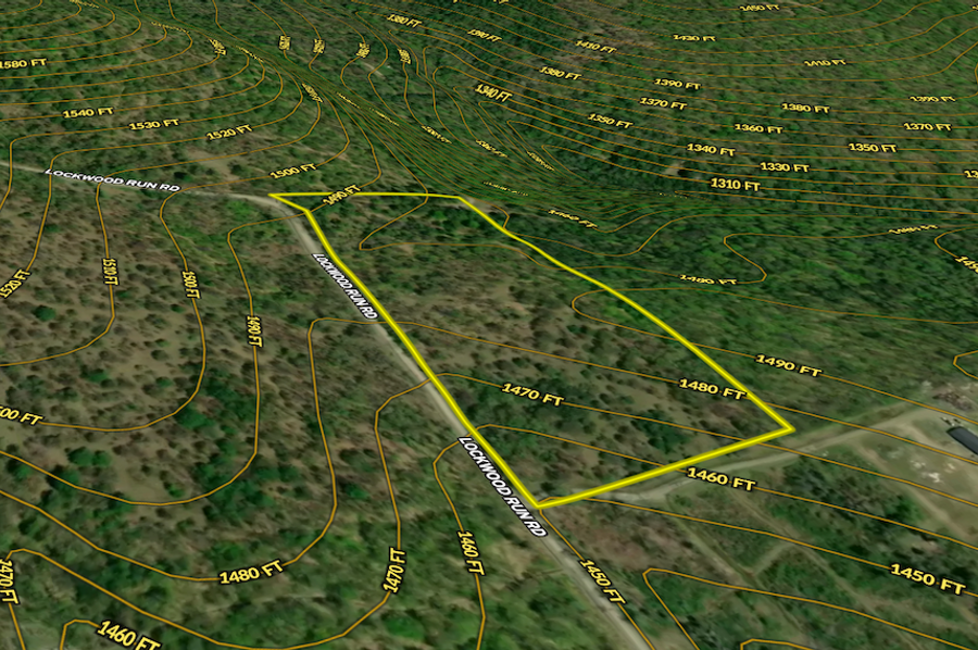 Chemung_10.725_Rouseland_Lamdid_Aerials_6