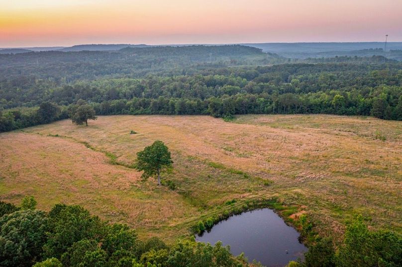 DJI_0583