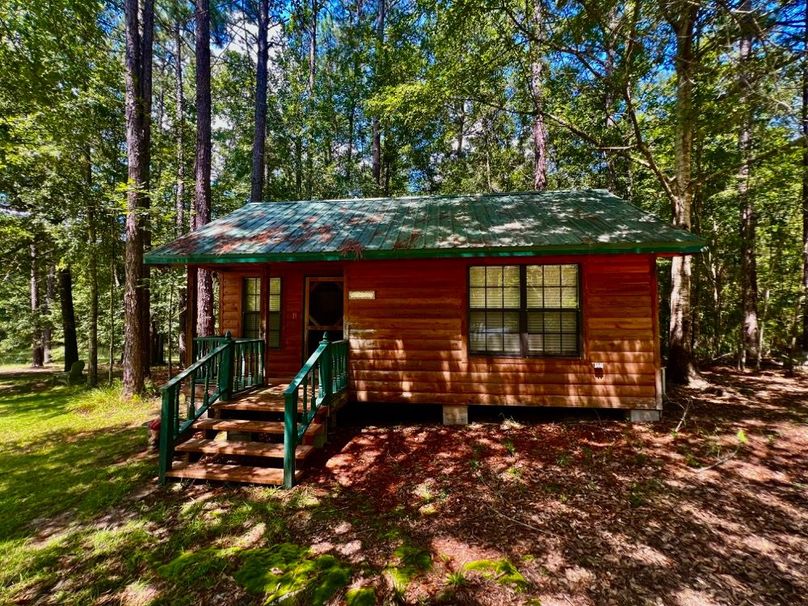 6C8140F4-99C0-47B4-B089-09559A11D48A_1_201_a