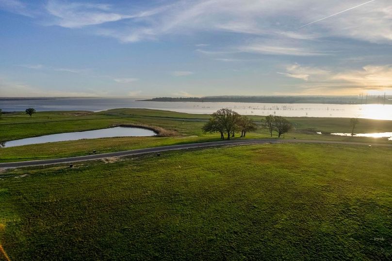 Fannin County- 1.08 acres-11