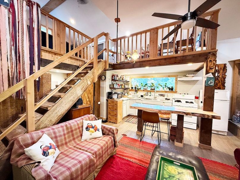 Oswego_47.53_Jarvis_Photos_22