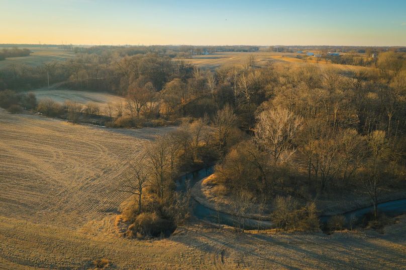 DJI_20260227071901_0060_D