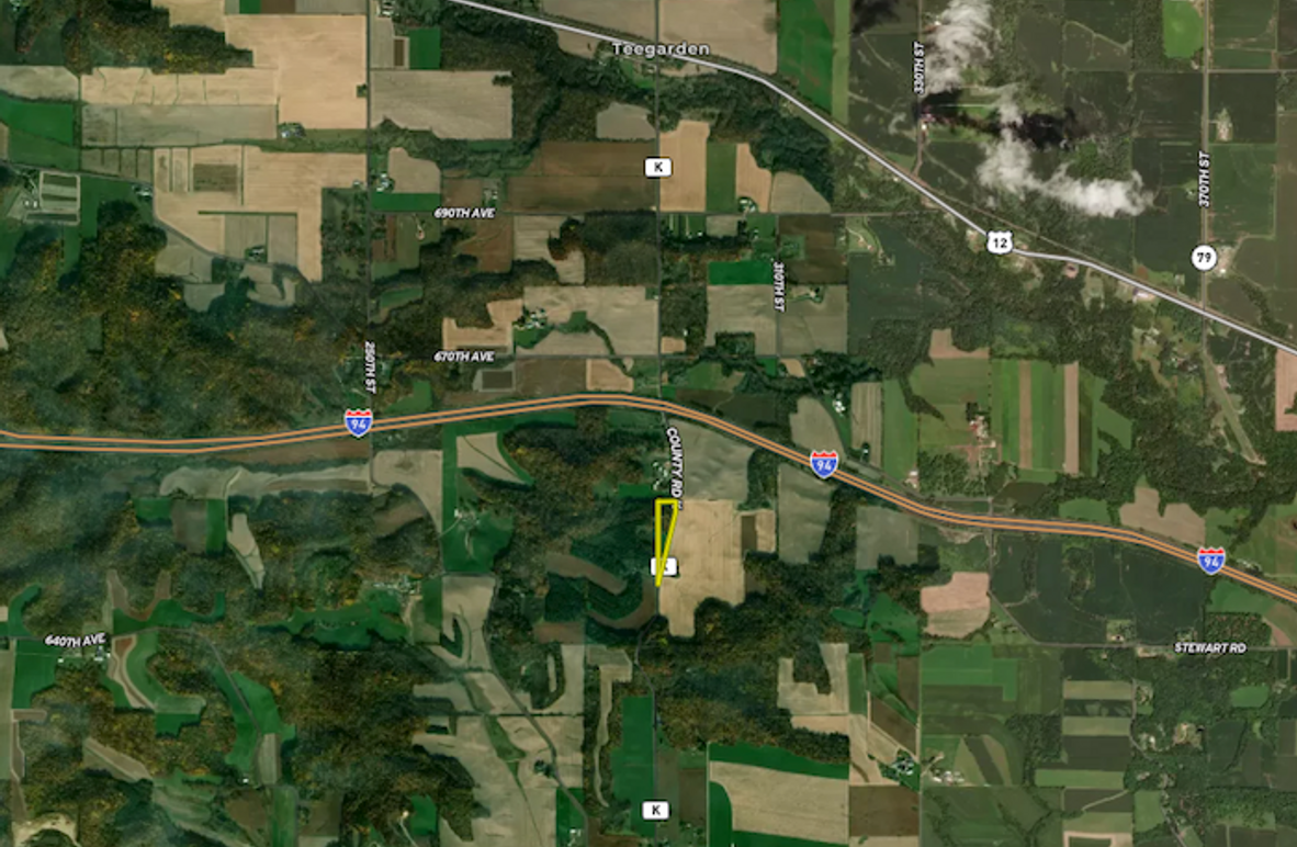 Screenshot 2026-04-16 at 9.52.49 PM